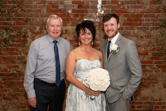 DSC_0269-3-Edit