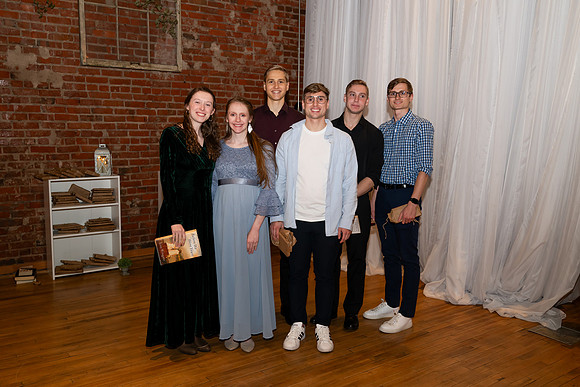 DSC_0723-3-Edit