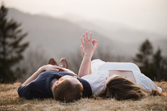 DSC_0933