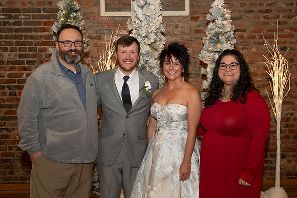 DSC_0757-3-Edit