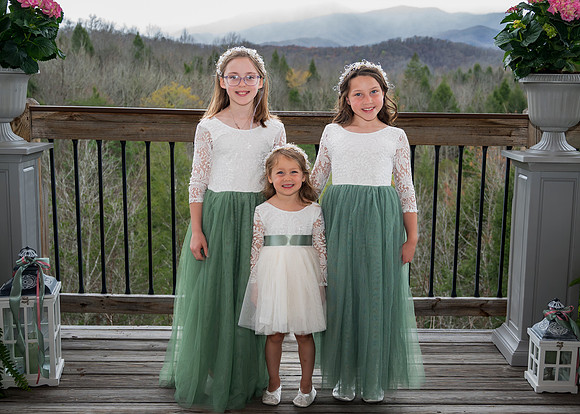 DSC_1063-Edit
