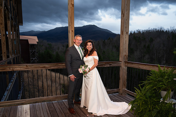 DSC_1322