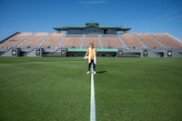 Cody