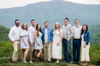 Jordanna Family