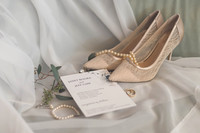 Case Wedding