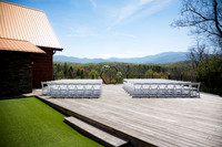 Darcie and Matt Wedding
