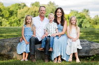 Gerry Family