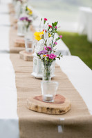 Katherine and Sidney Wedding