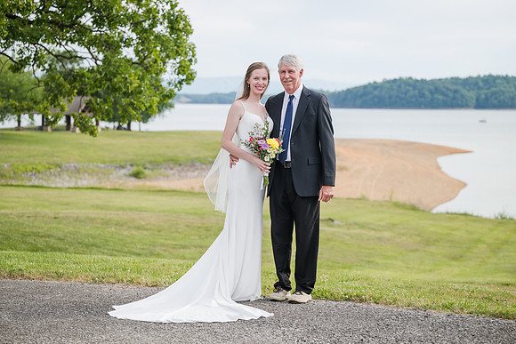 DSC_4425