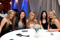 LeeAnna Sweet 16 Party