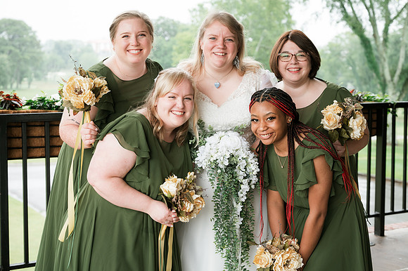 DSC_8928