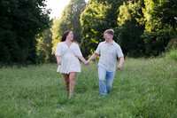 Alicia and Seth