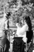 Kimberly and Cody Wedding