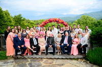 Anna and Logan Wedding