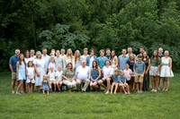 McKenna Family