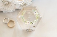 Johanna and Patric Wedding