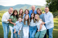 Kellie Family