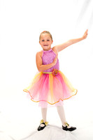 Dance Emily Betz