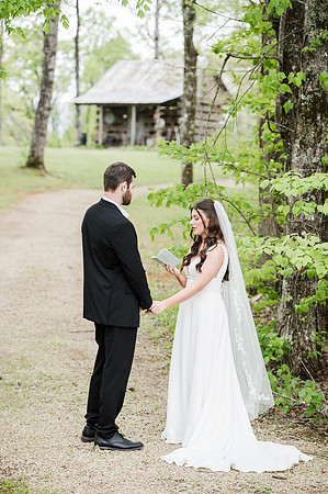 DSC_0125