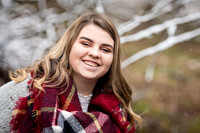 Tori