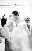 Juanita and Matt Wedding