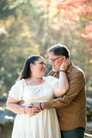 Bobbi and John