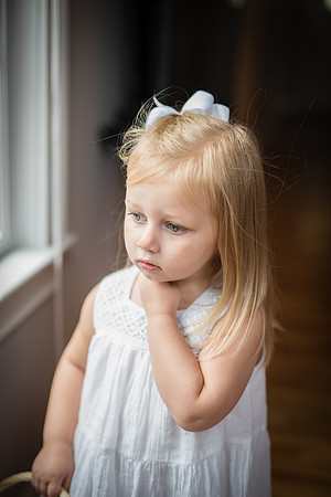 DSC_0298