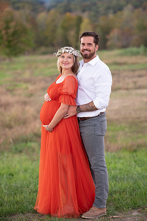 DSC_7252
