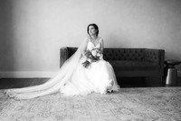 Emily and Zain Wedding