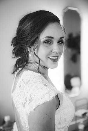 DSC_bw5312