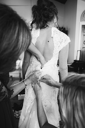 DSC_bw5326