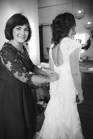 DSC_bw5332