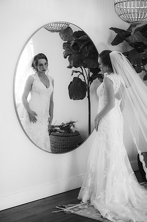 DSC_bw5484