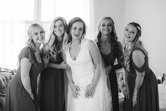 DSC_bw5492