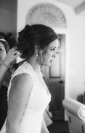 DSC_bw9820