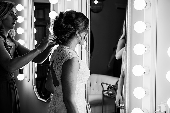 DSC_bw5359