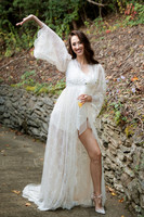 Alessandra and Jason Wedding