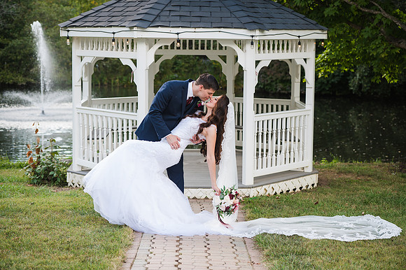 DSC_4682