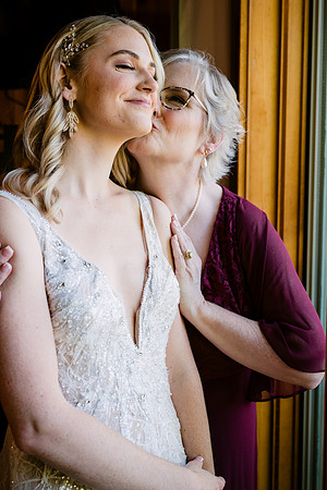 DSC_9923