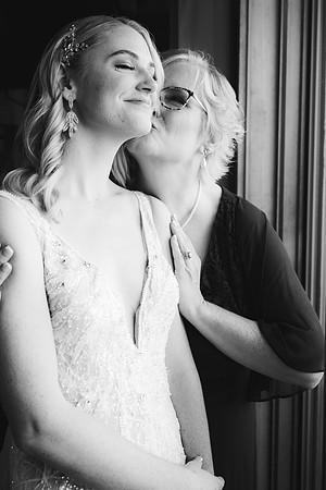 DSC_bw9923