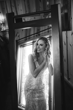 DSC_bw9946