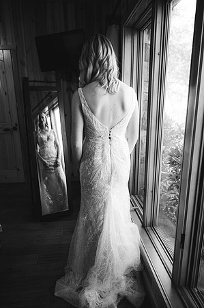 DSC_bw9939