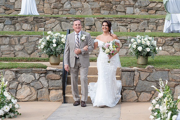 DSC_5379