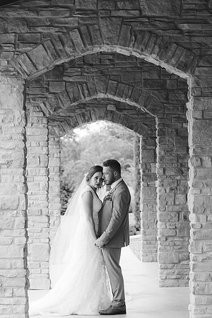DSC_bw9915-2
