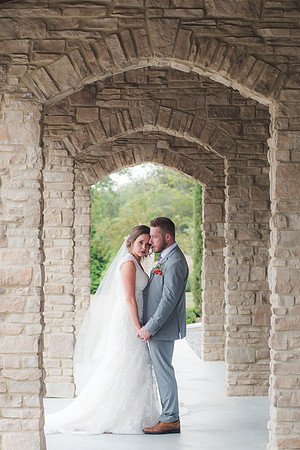 DSC_9915