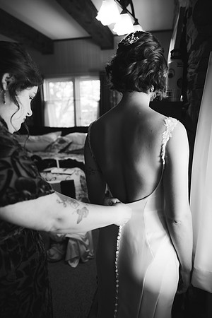 DSC_bw1706