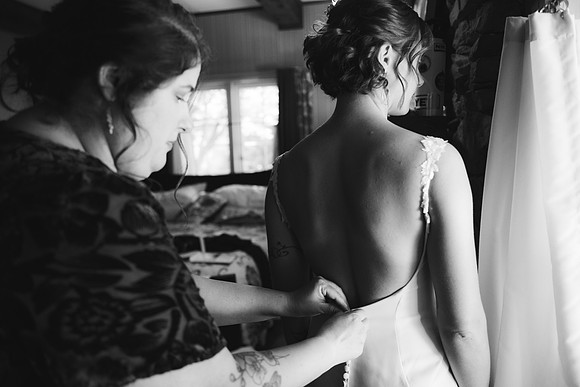 DSC_bw1703