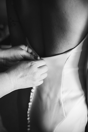 DSC_bw1708