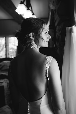 DSC_bw1711