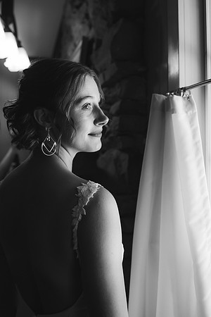 DSC_bw1717
